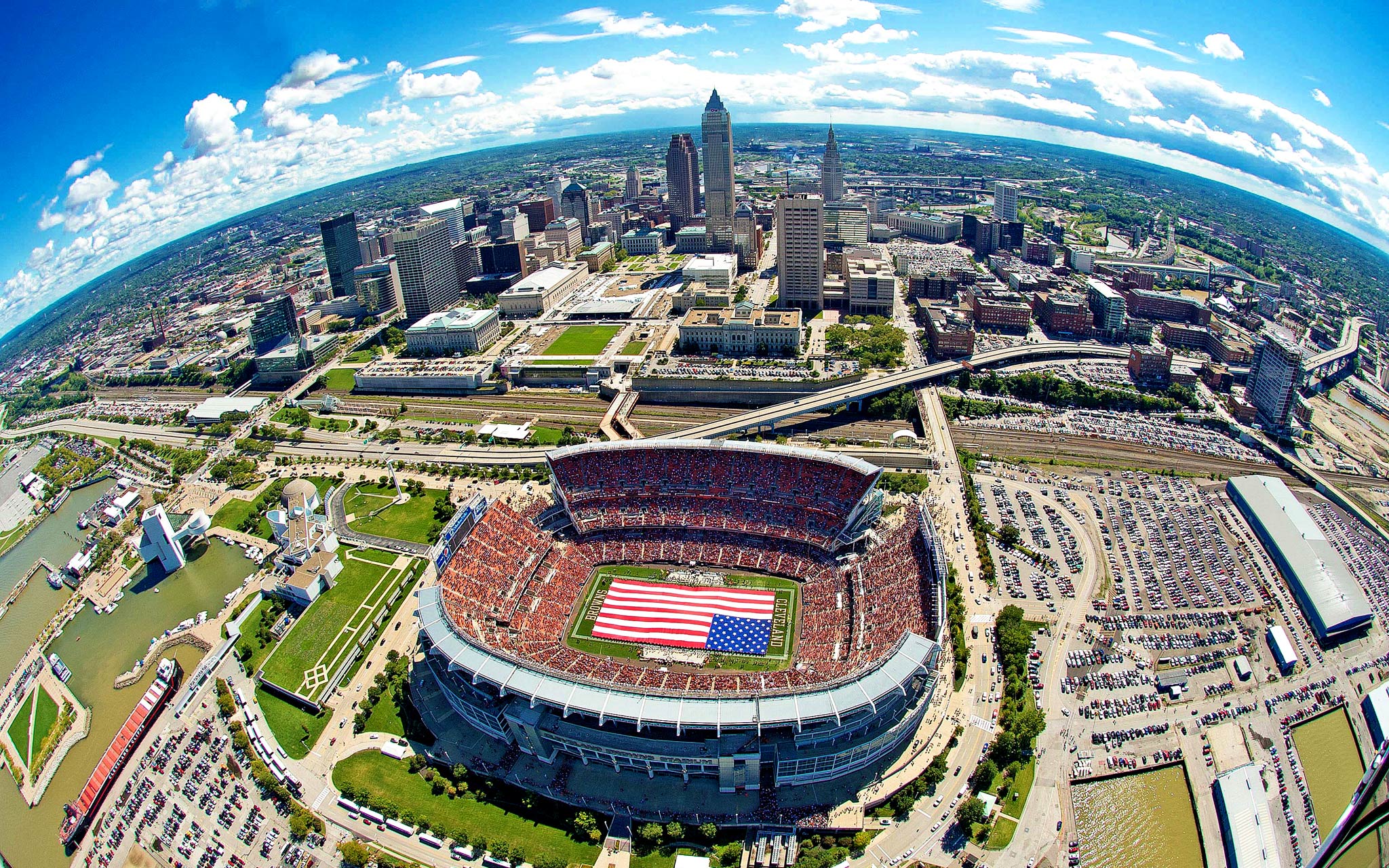 cleveland-browns-stadium-photos-of-the-day-september-10-2012-espn
