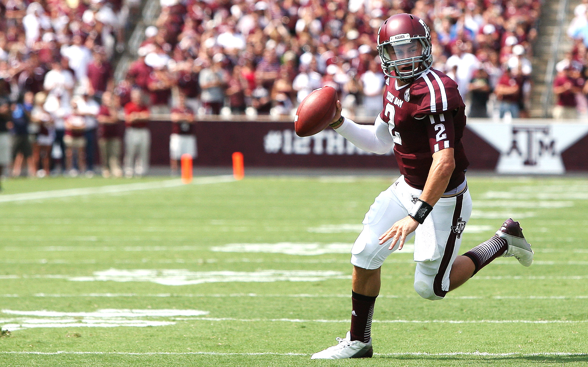 Texas A&M vs. Florida - Florida vs. Texas A&M - ESPN