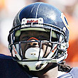 Tim Jennings