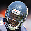 Brandon Marshall