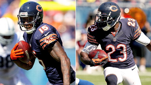 Marshall-Hester