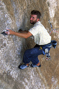 Timmy O'Neill