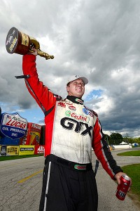 Mike Neff