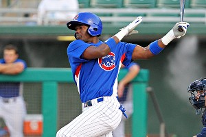 Soler