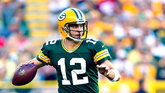 Rodgers