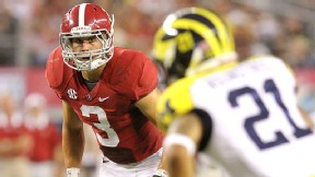 Vinnie Sunseri