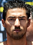 Lopez