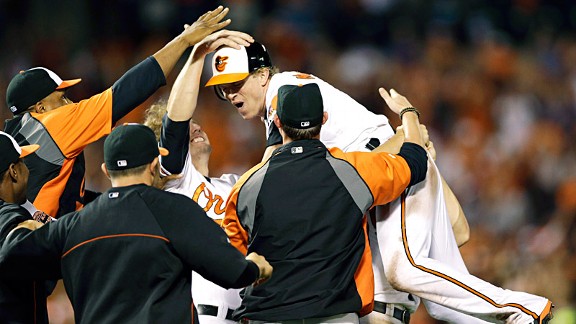 Nate McLouth