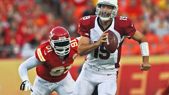 Tamba Hali