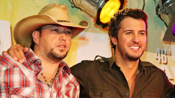 jason aldean bryan adams