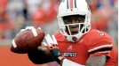 Teddy Bridgewater