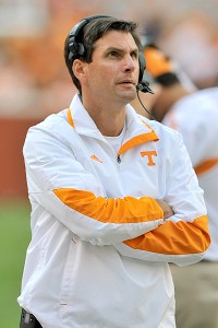 Derek Dooley