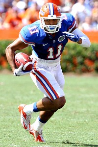 Jordan Reed
