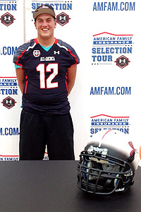 Patrick Kugler