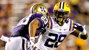Jalen Mills