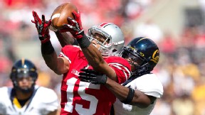 Devin Smith