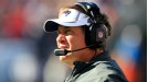 Belichick