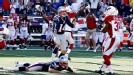 Gostkowski