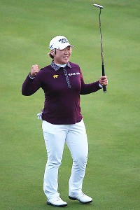 Jiyai Shin