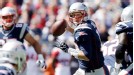 Brady