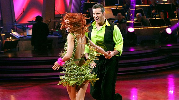 Kurt Warner