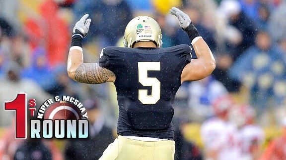 Te'o