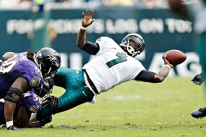 Vick