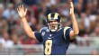 Sam Bradford