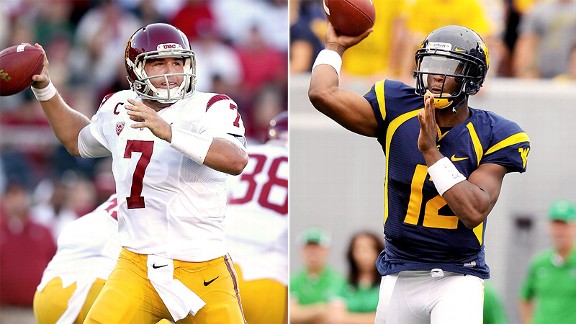 Barkley-Smith