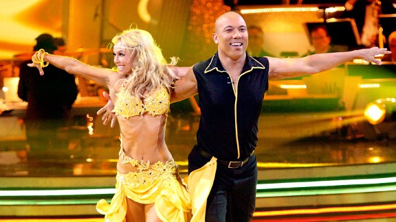 Hines Ward