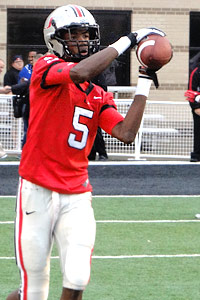 Jeffery Mead