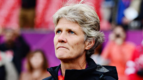 Sundhage