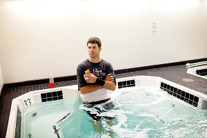 Joe Mauer