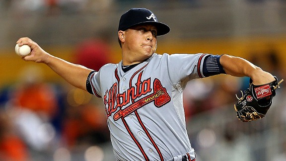 Medlen_Kris
