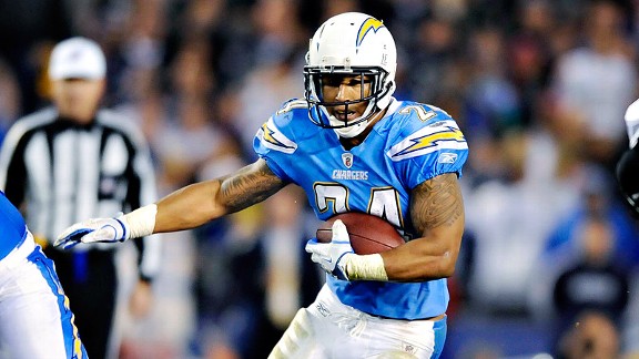 Mathews