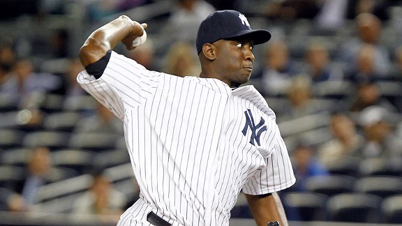 Rafael Soriano