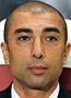 Di Matteo