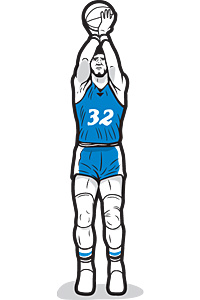 Bill Walton