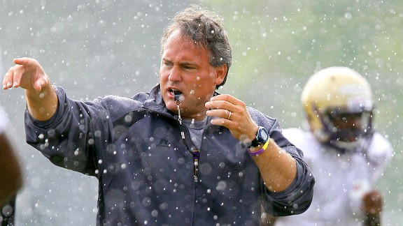Jay Hopson
