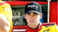 Ryan Blaney