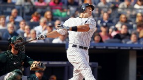 Raul Ibanez