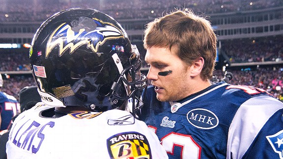 Lewis-Brady