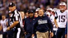 Belichick