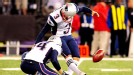 Gostkowski