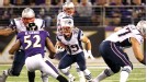 Woodhead