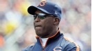 Lovie Smith