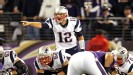 Brady