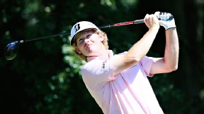 Brandt Snedeker