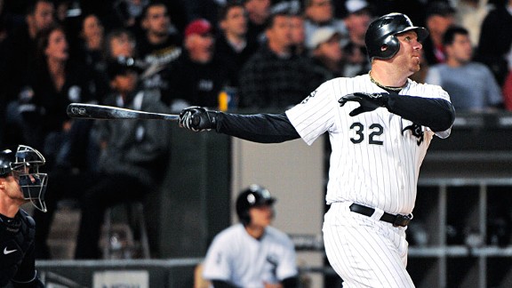 Adam Dunn