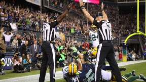 Golden Tate